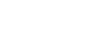 Andreani