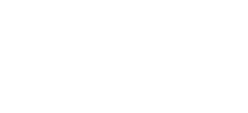 Hielo El Jaramillo