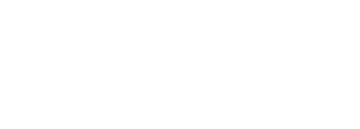 Endless Treasures