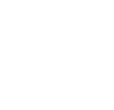 Get Up Deportes