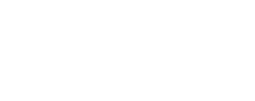 Luna & Soul