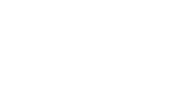 Nikuro