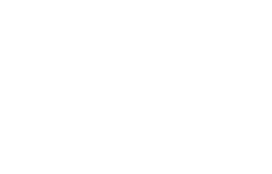 Solva