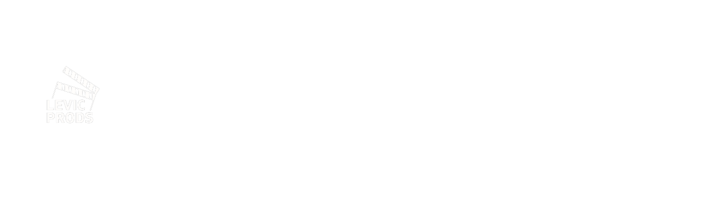Levic Prods